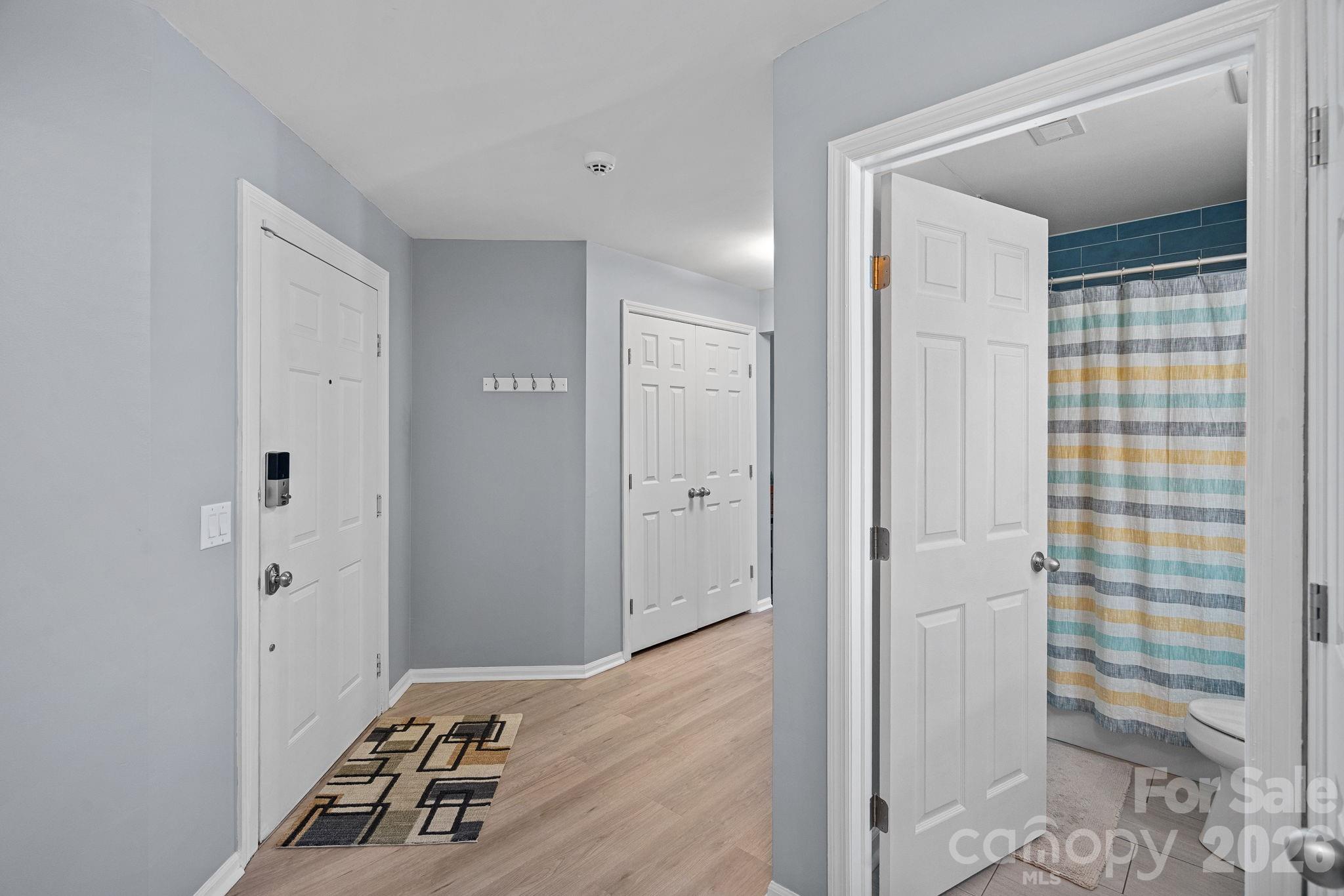 Windward - Residential