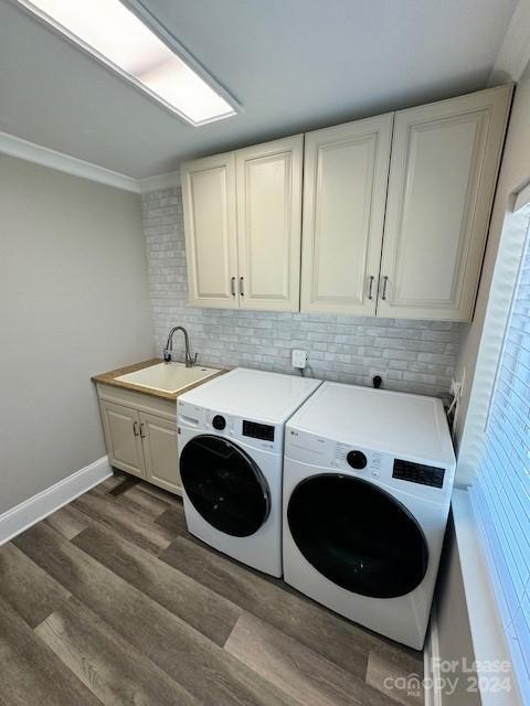 Echo Hills - Residential Lease