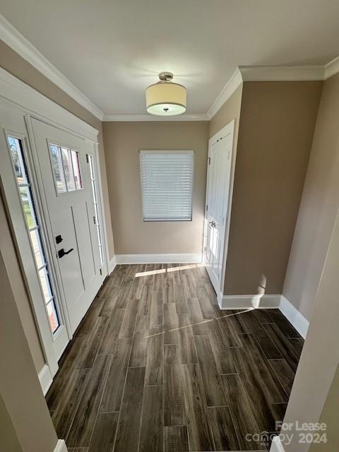 Echo Hills - Residential Lease