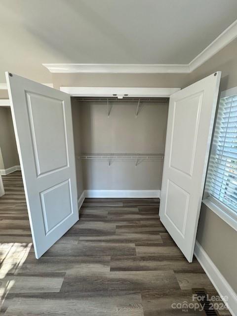 Echo Hills - Residential Lease