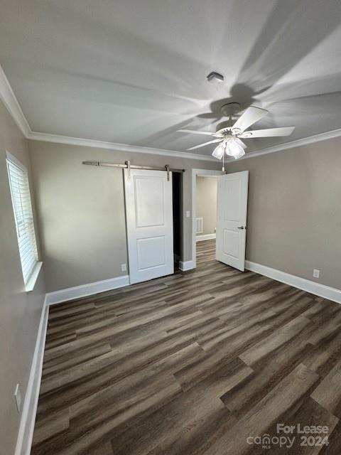 Echo Hills - Residential Lease