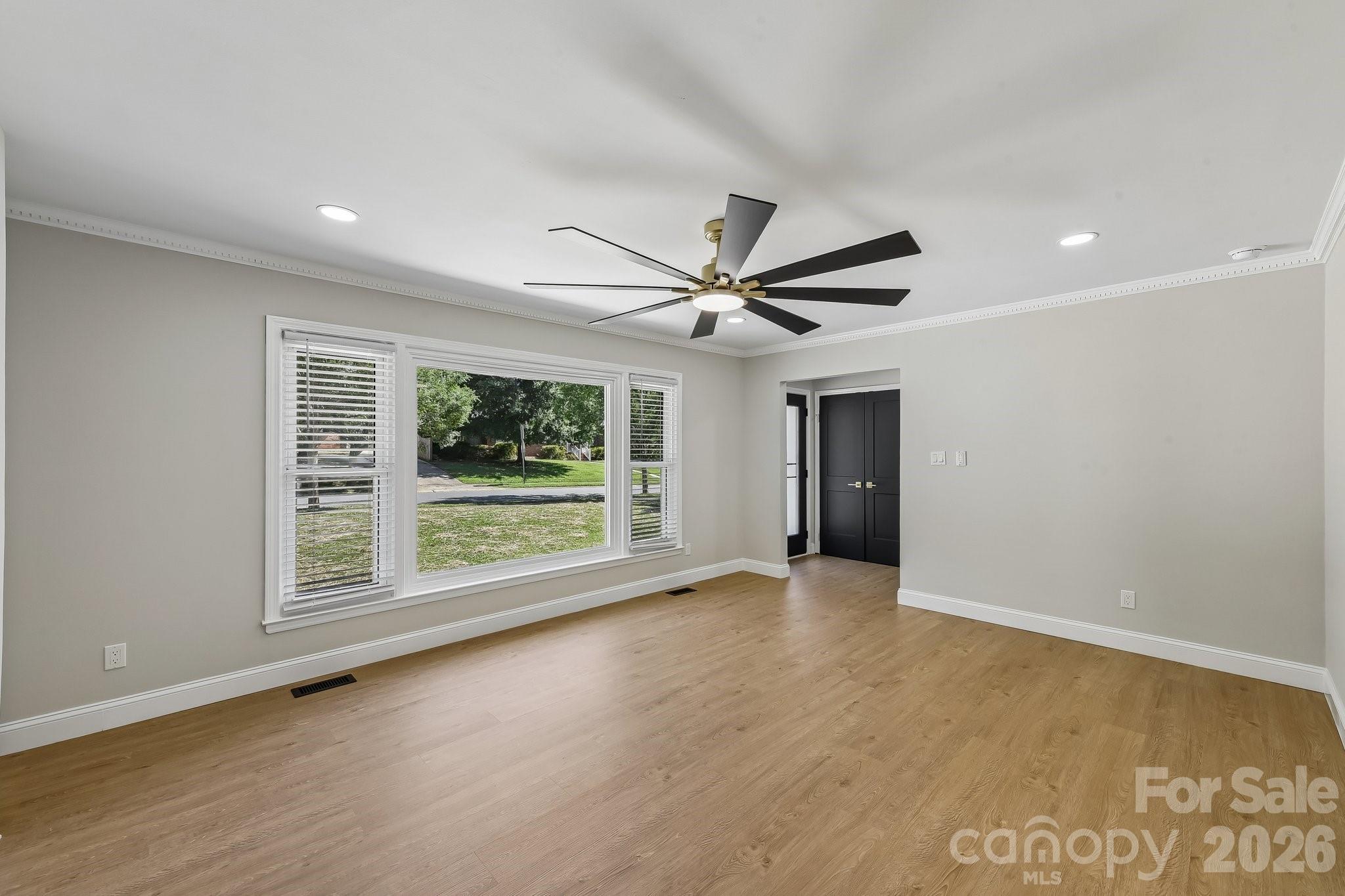 Winterfield - Residential