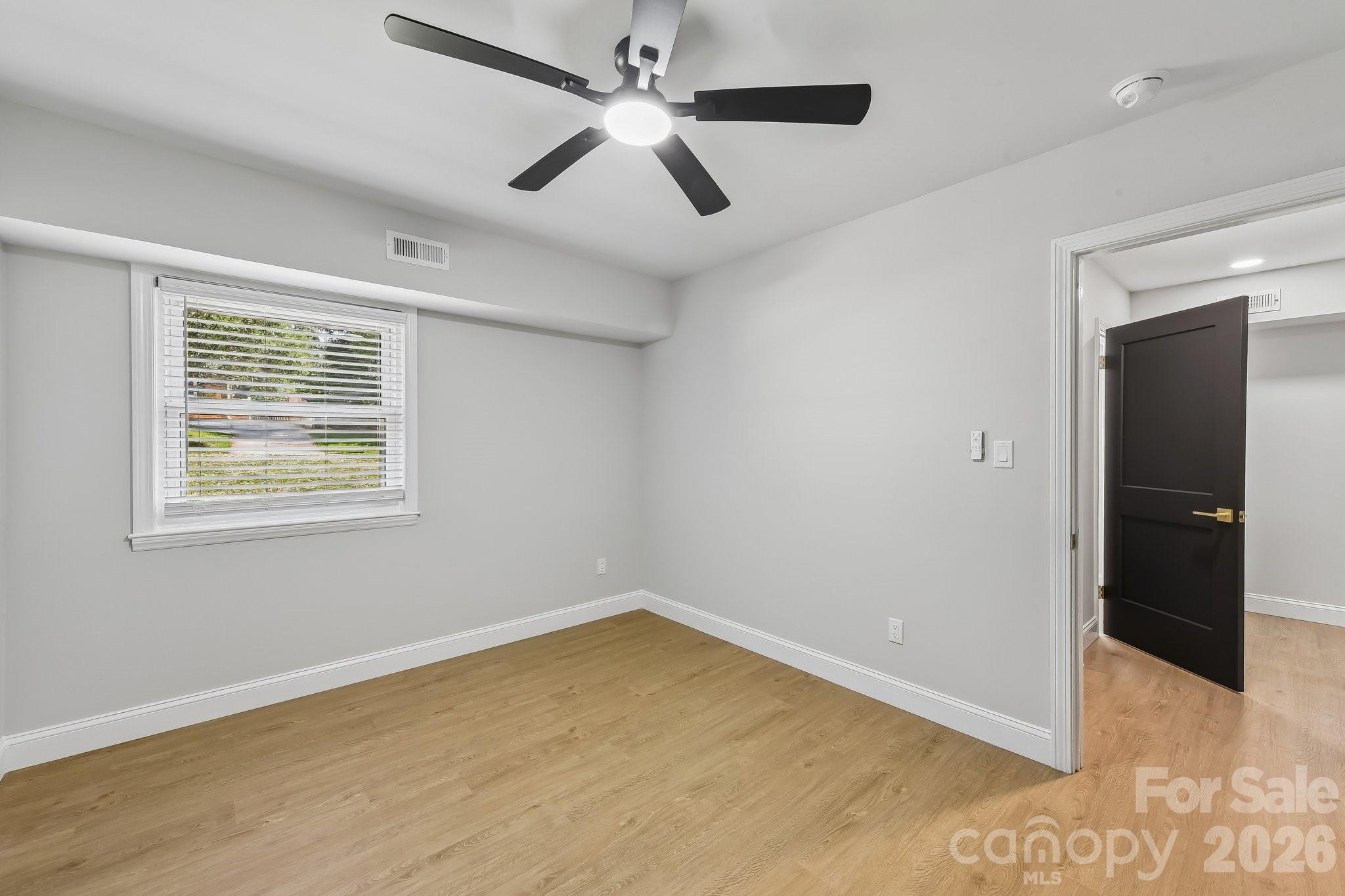 Winterfield - Residential