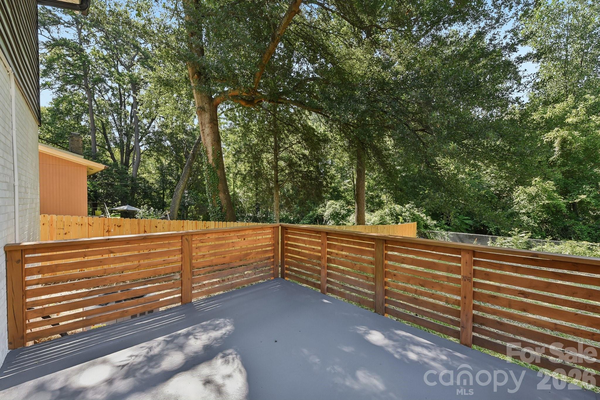Winterfield - Residential