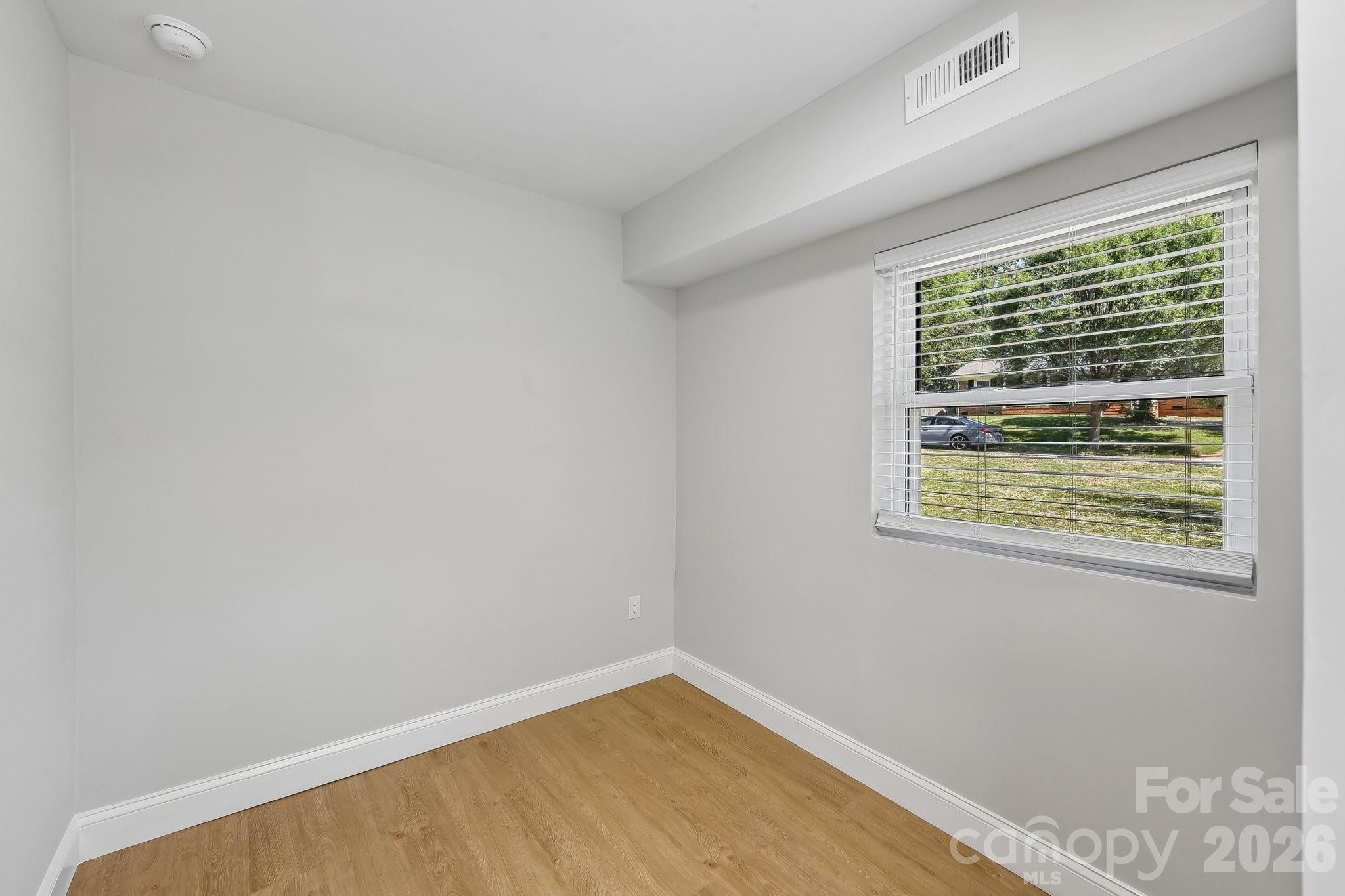 Winterfield - Residential