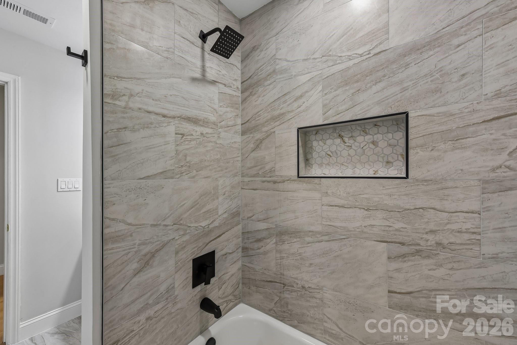 Winterfield - Residential