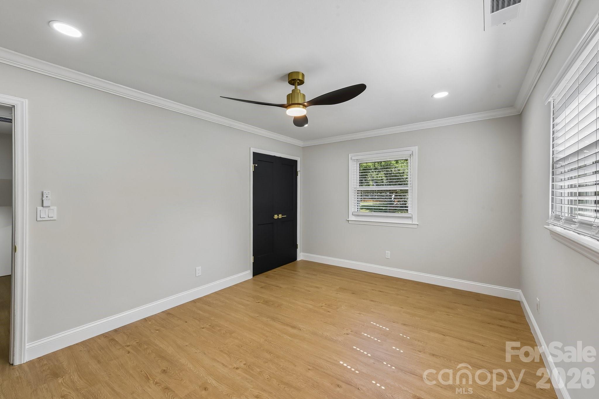 Winterfield - Residential