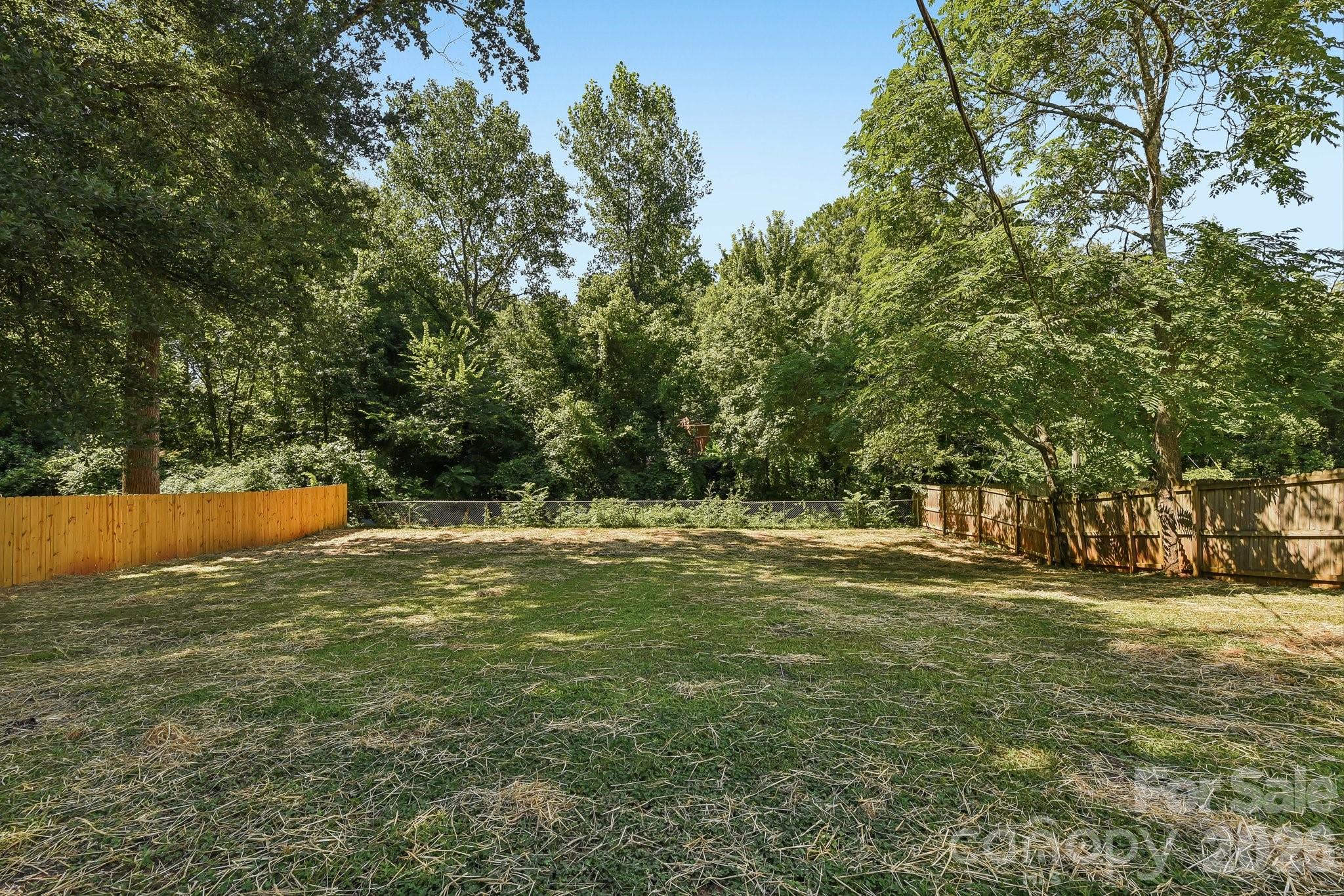 Winterfield - Residential