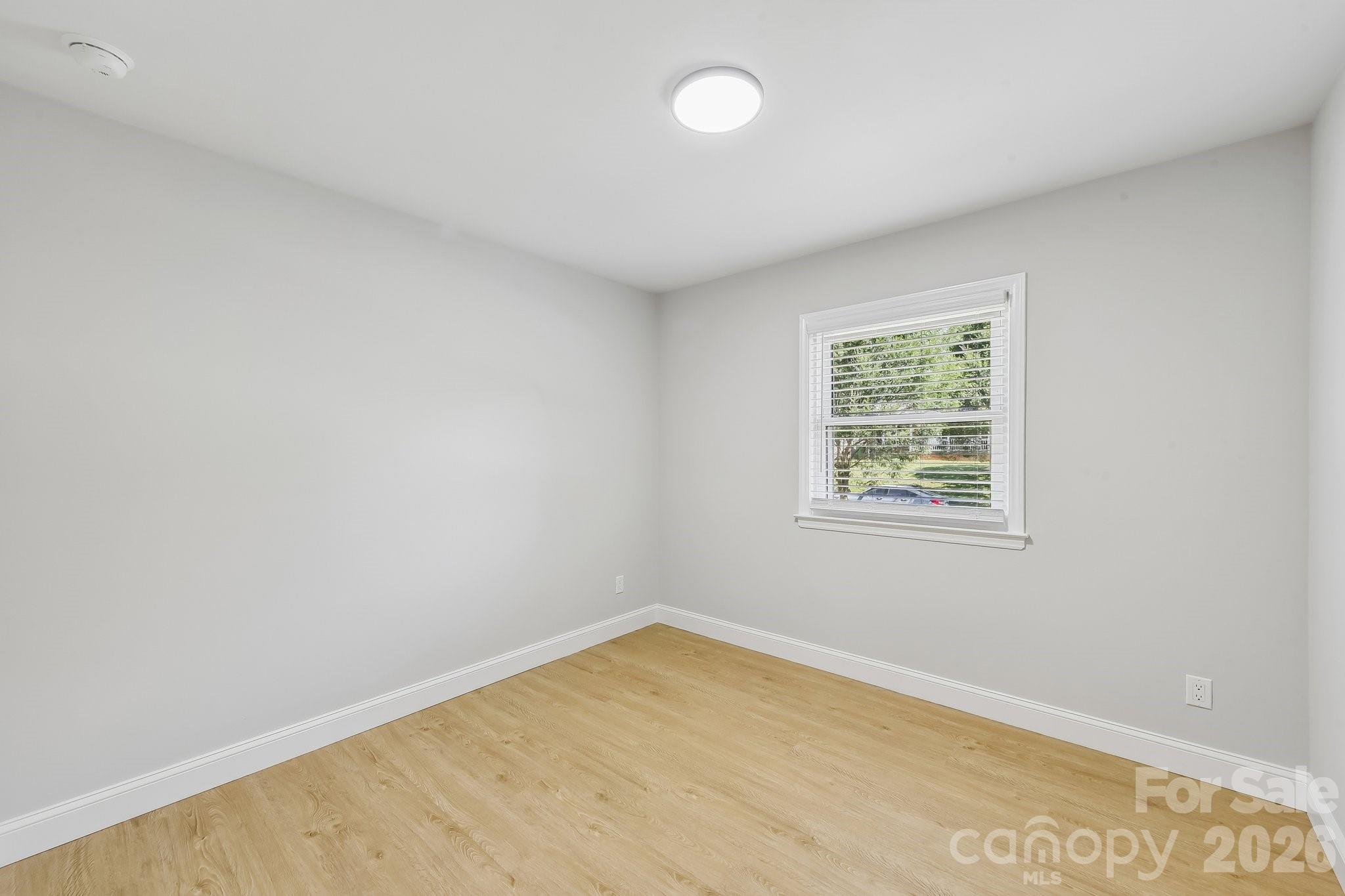 Winterfield - Residential