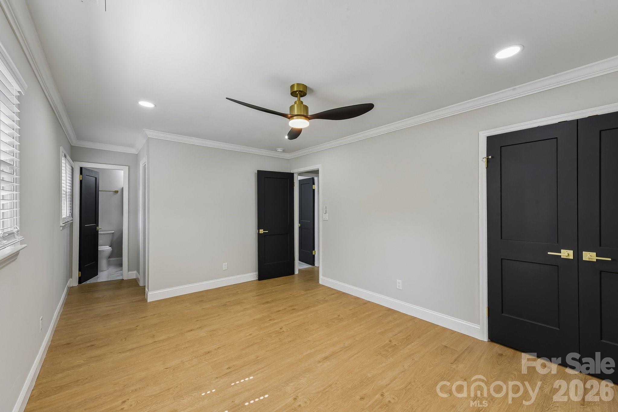Winterfield - Residential