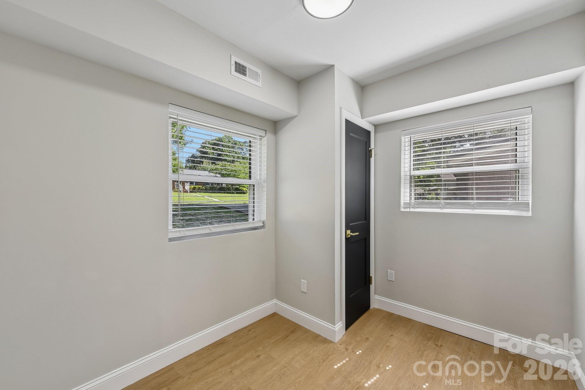 Winterfield - Residential