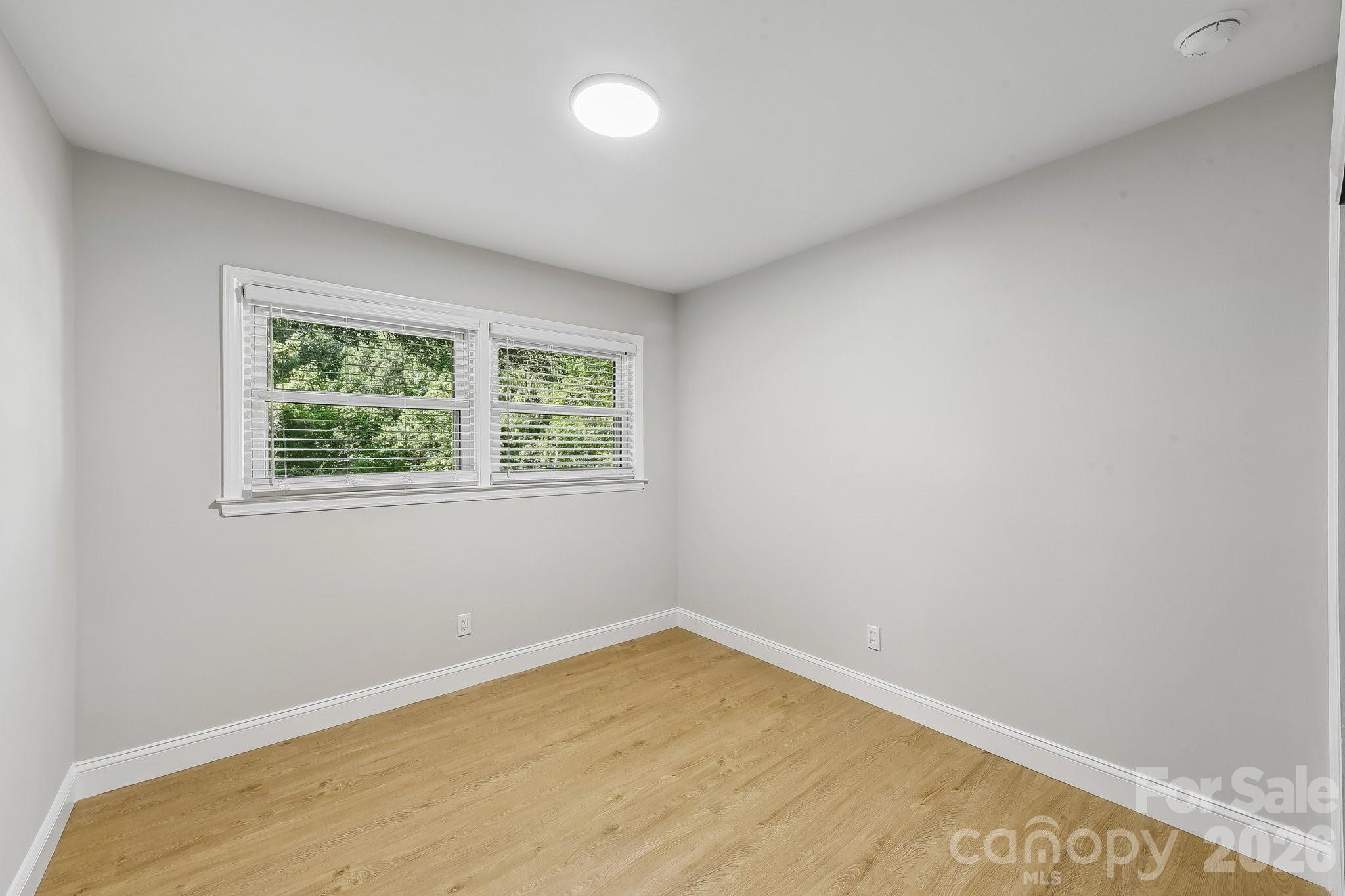 Winterfield - Residential
