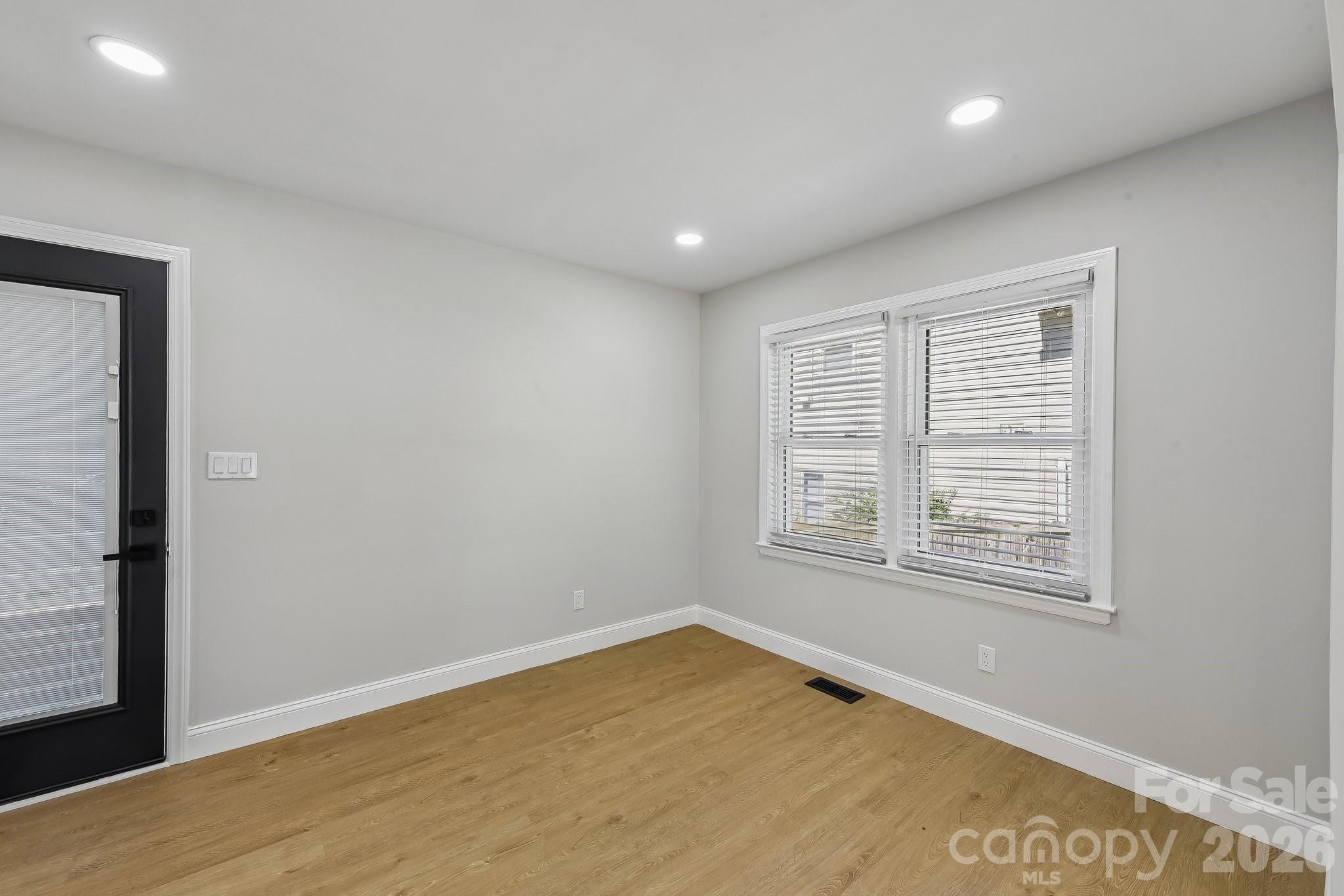 Winterfield - Residential