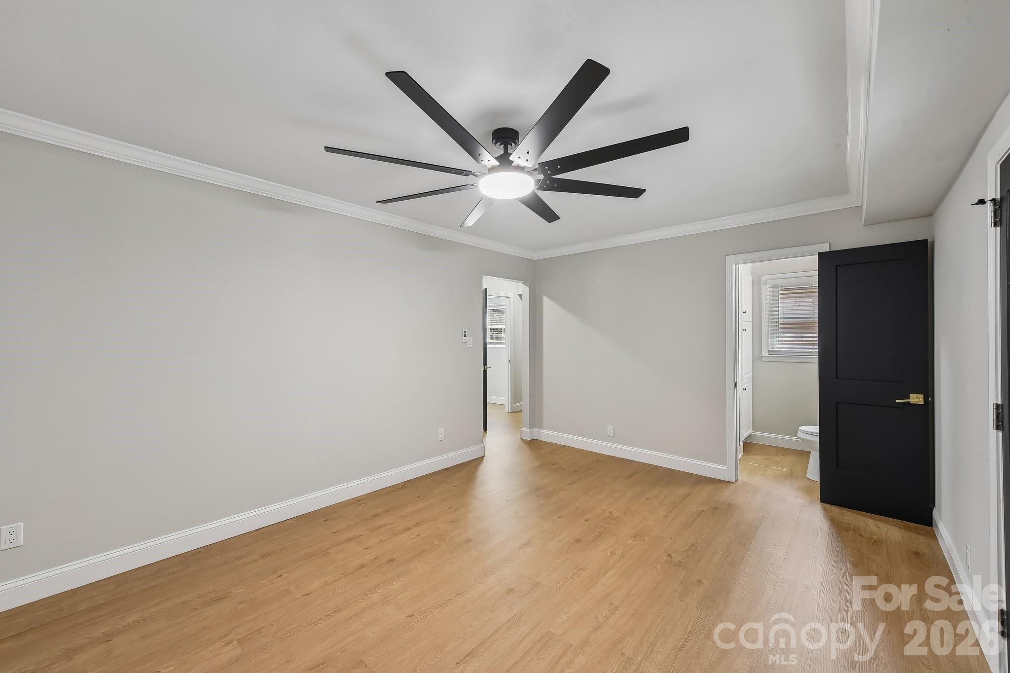 Winterfield - Residential