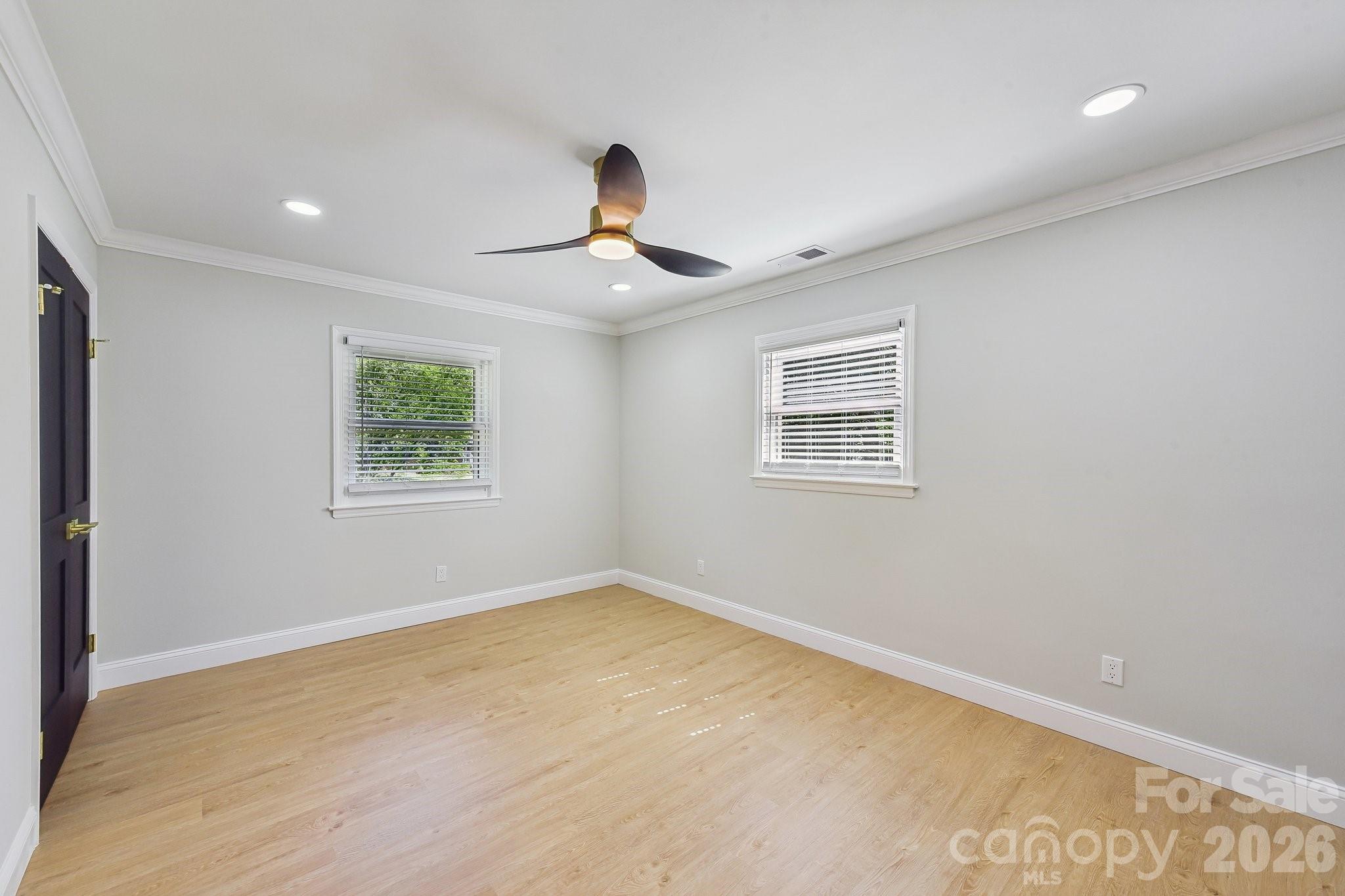 Winterfield - Residential