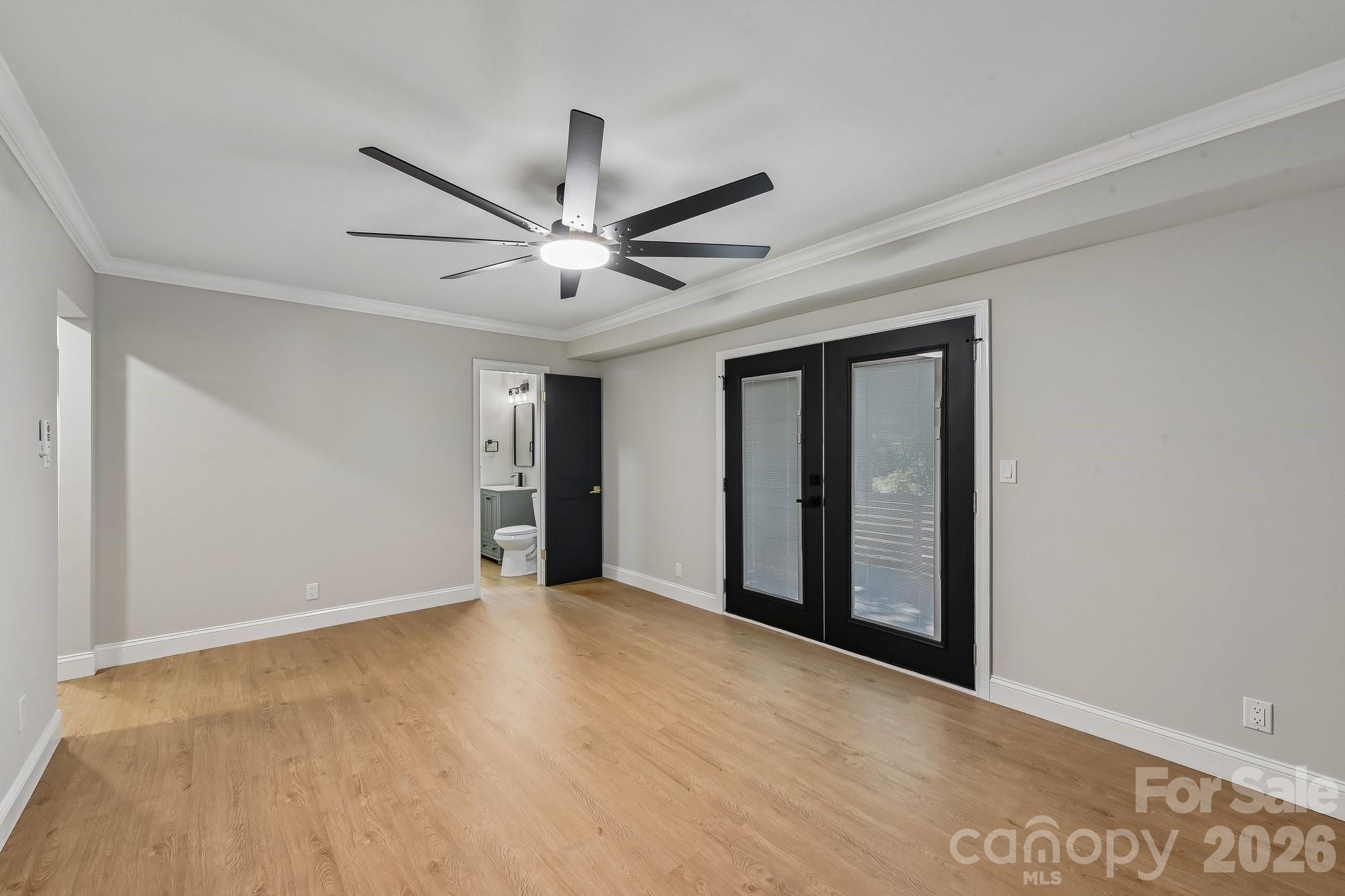 Winterfield - Residential