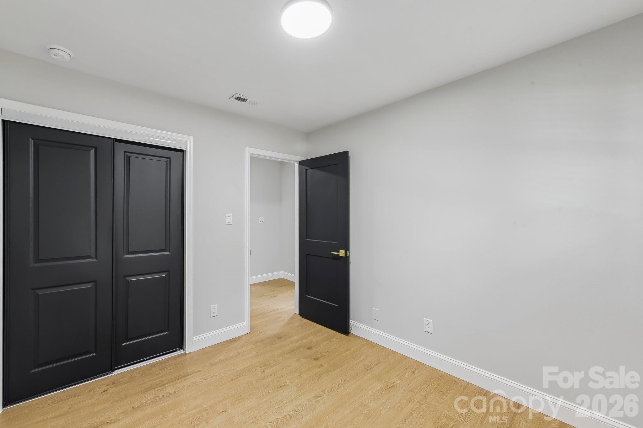 Winterfield - Residential
