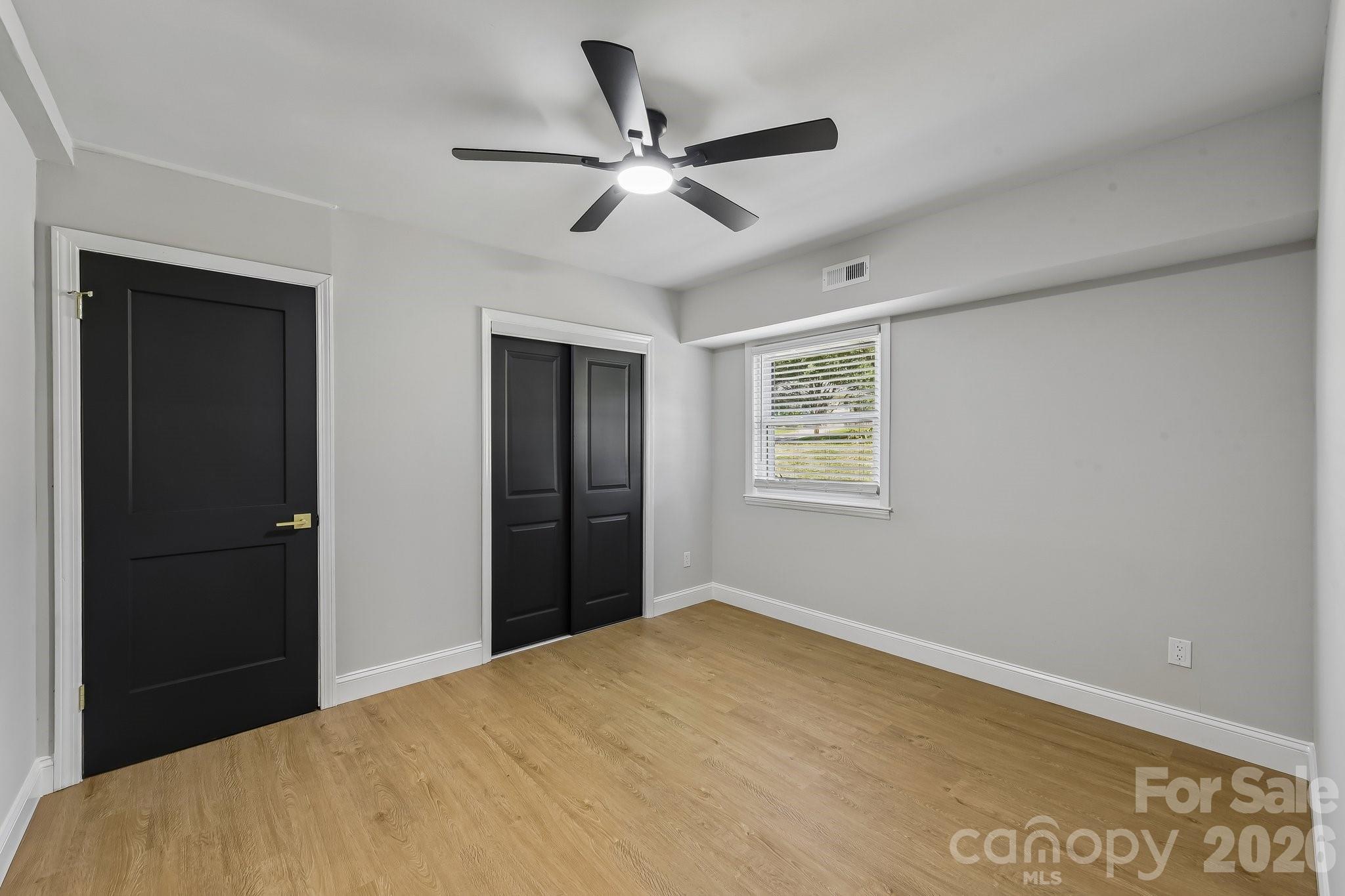 Winterfield - Residential