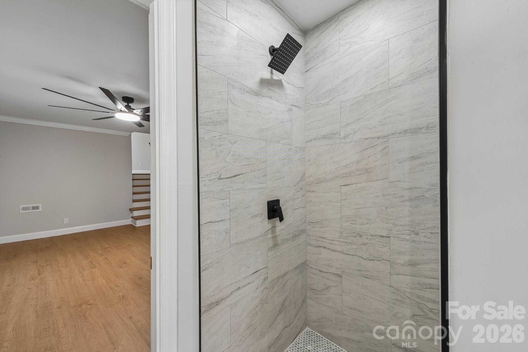 Winterfield - Residential
