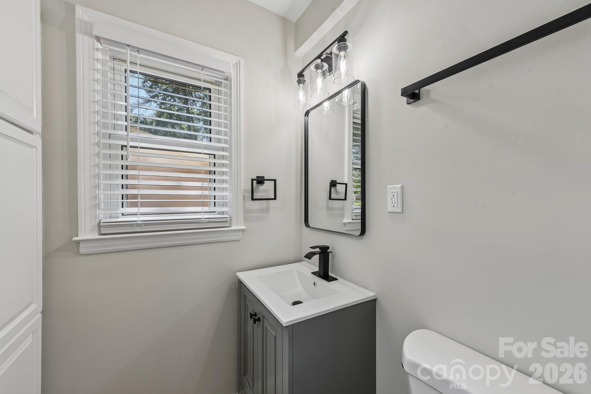 Winterfield - Residential