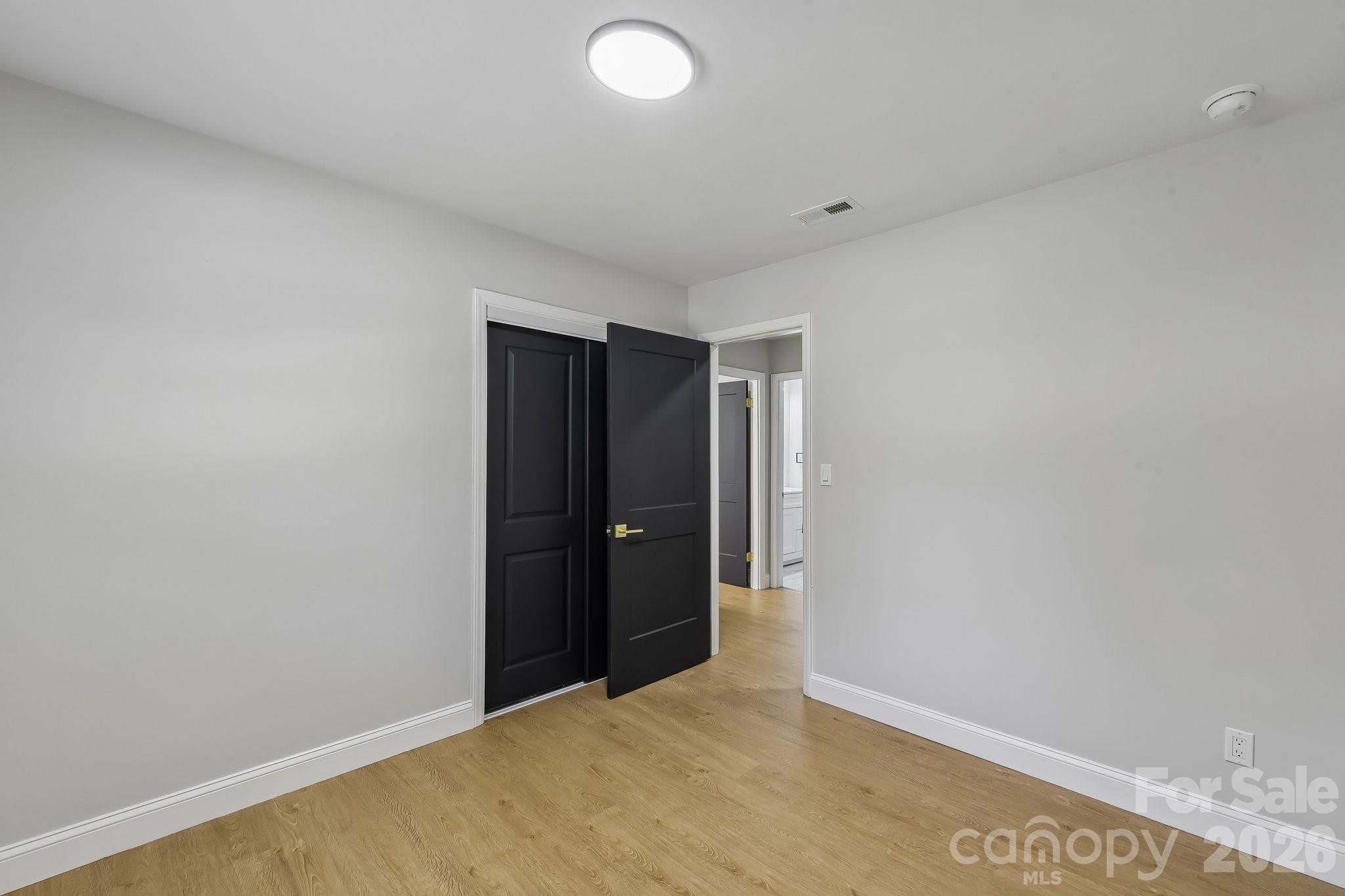 Winterfield - Residential