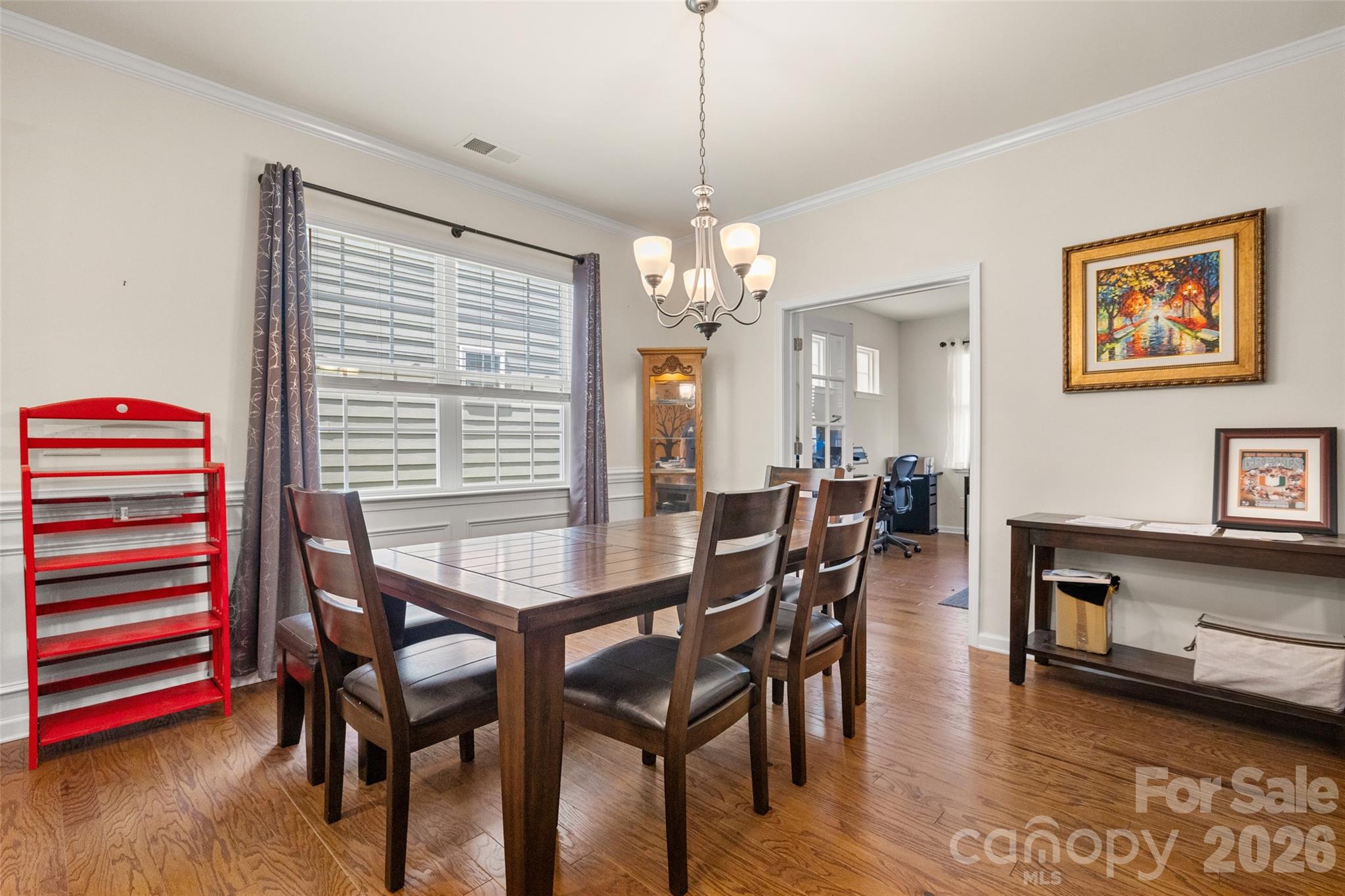 Summerhouse at Paddlers Cove - Residential
