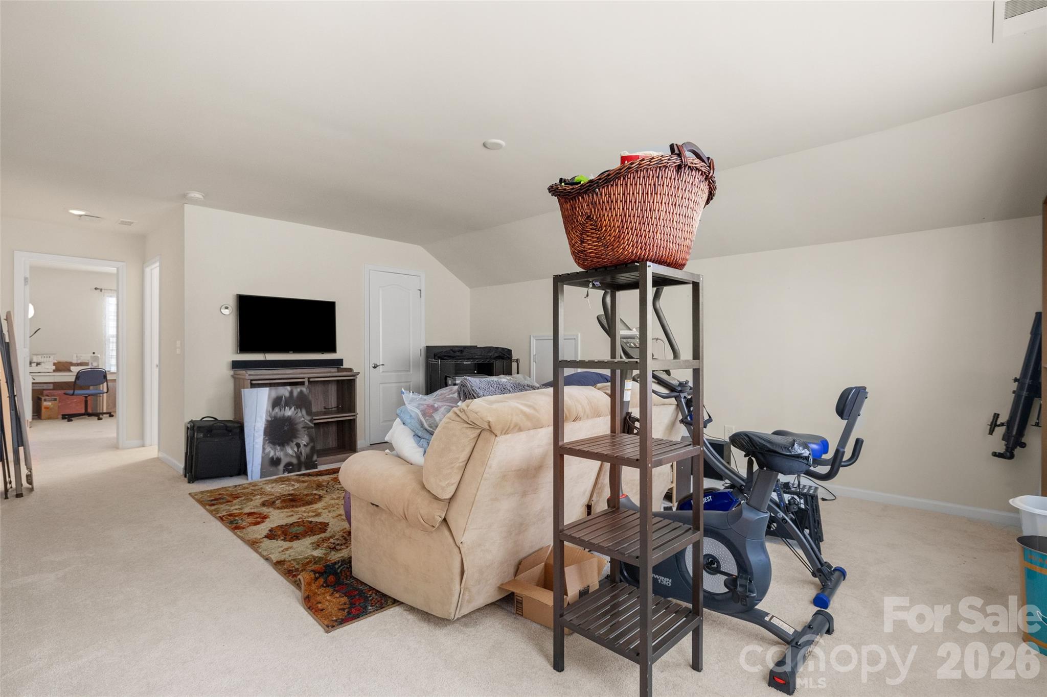 Summerhouse at Paddlers Cove - Residential
