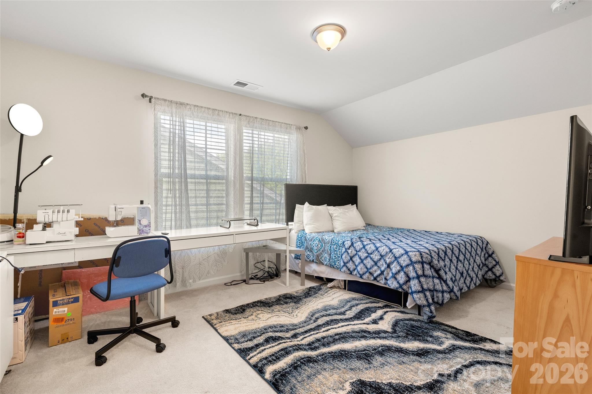 Summerhouse at Paddlers Cove - Residential