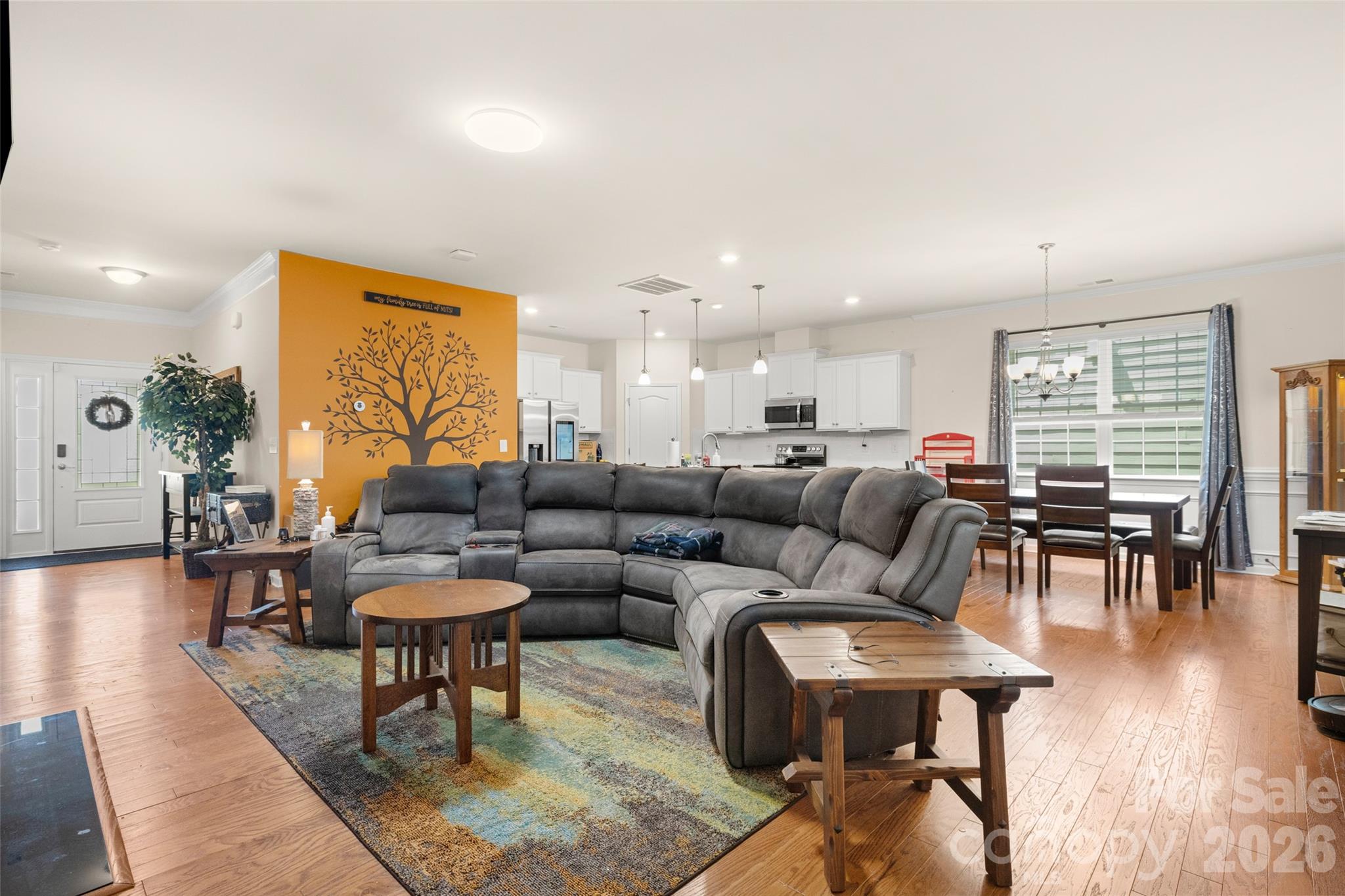 Summerhouse at Paddlers Cove - Residential