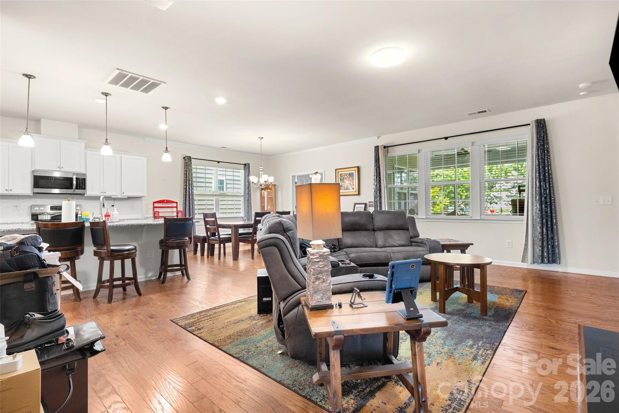 Summerhouse at Paddlers Cove - Residential
