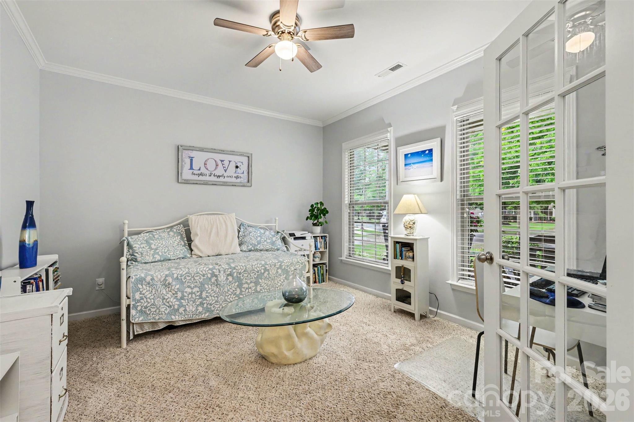 Chapel Cove - Residential