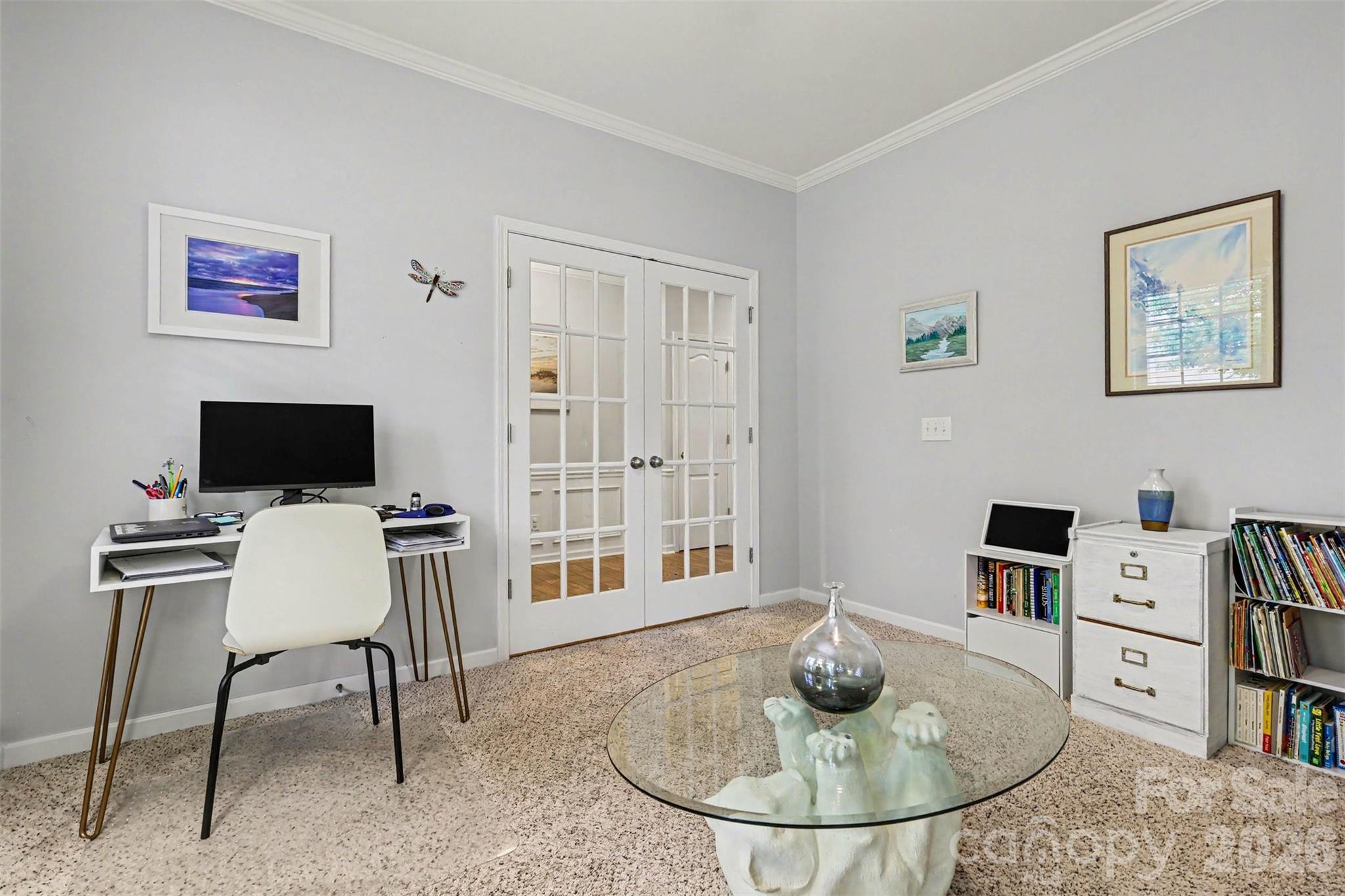 Chapel Cove - Residential