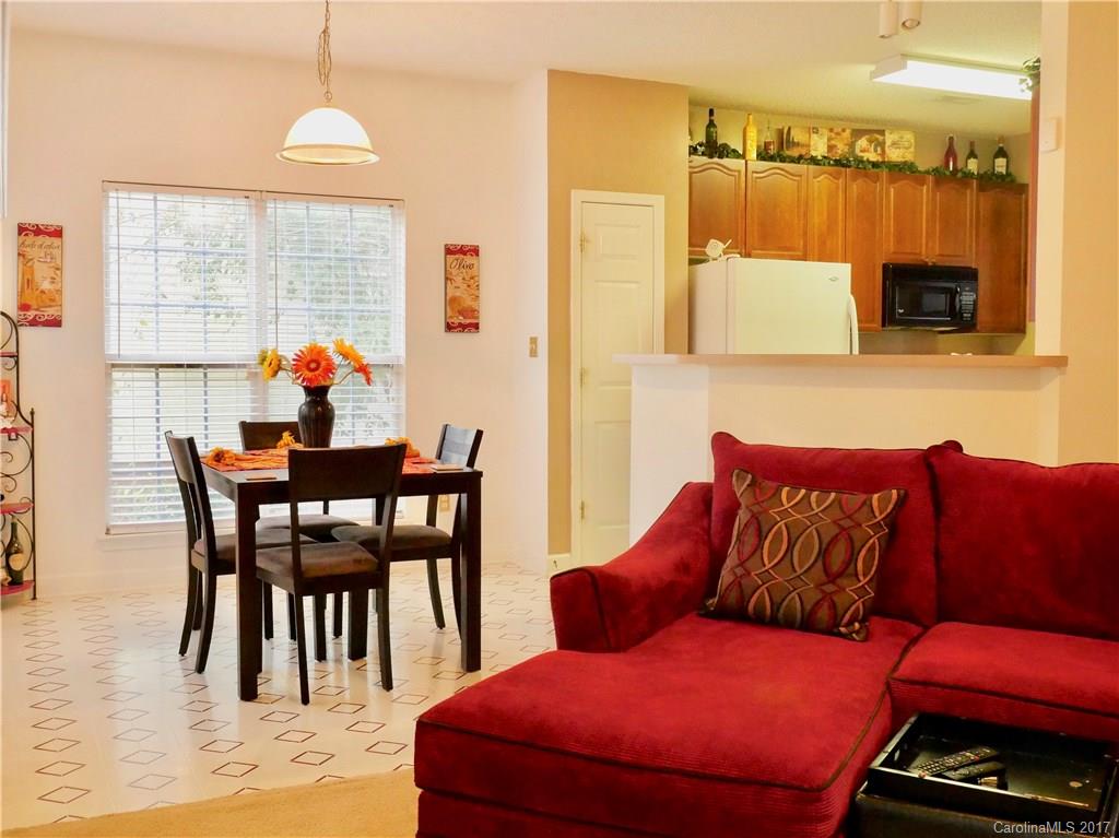 Covington - Residential