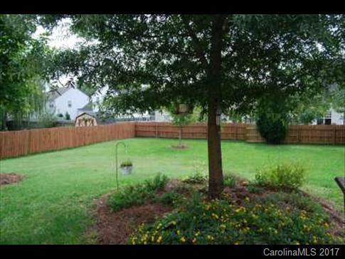 Covington - Residential