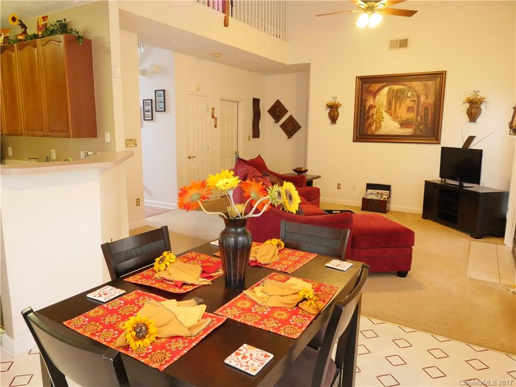 Covington - Residential