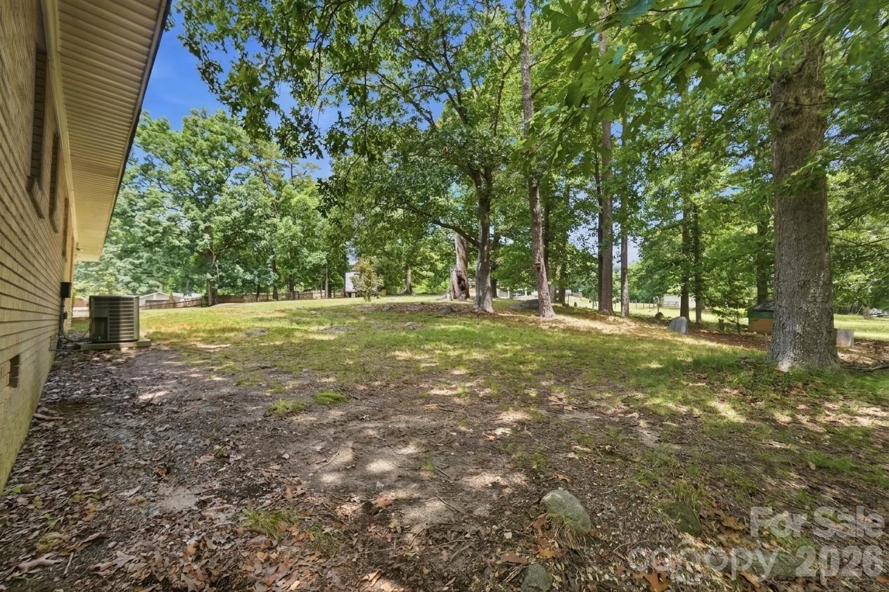 Springwood Terrace - Residential