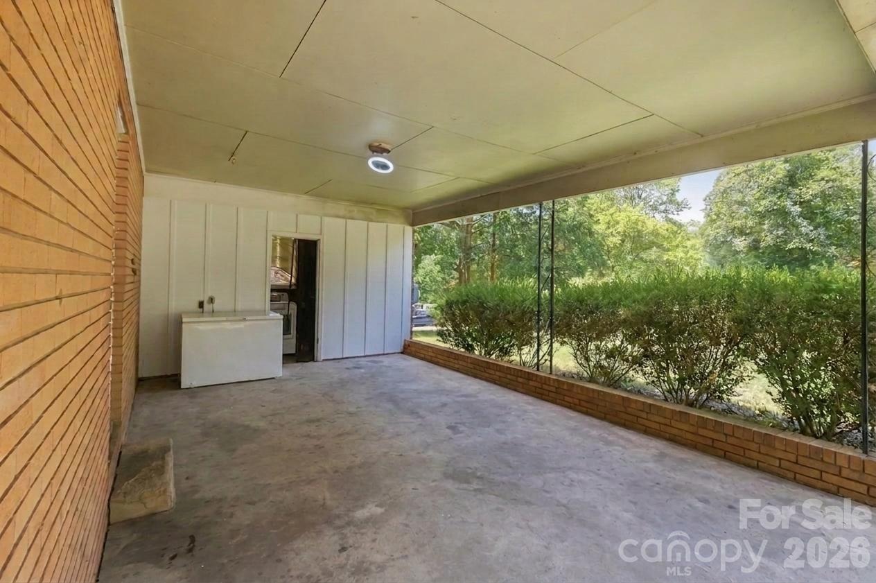 Springwood Terrace - Residential