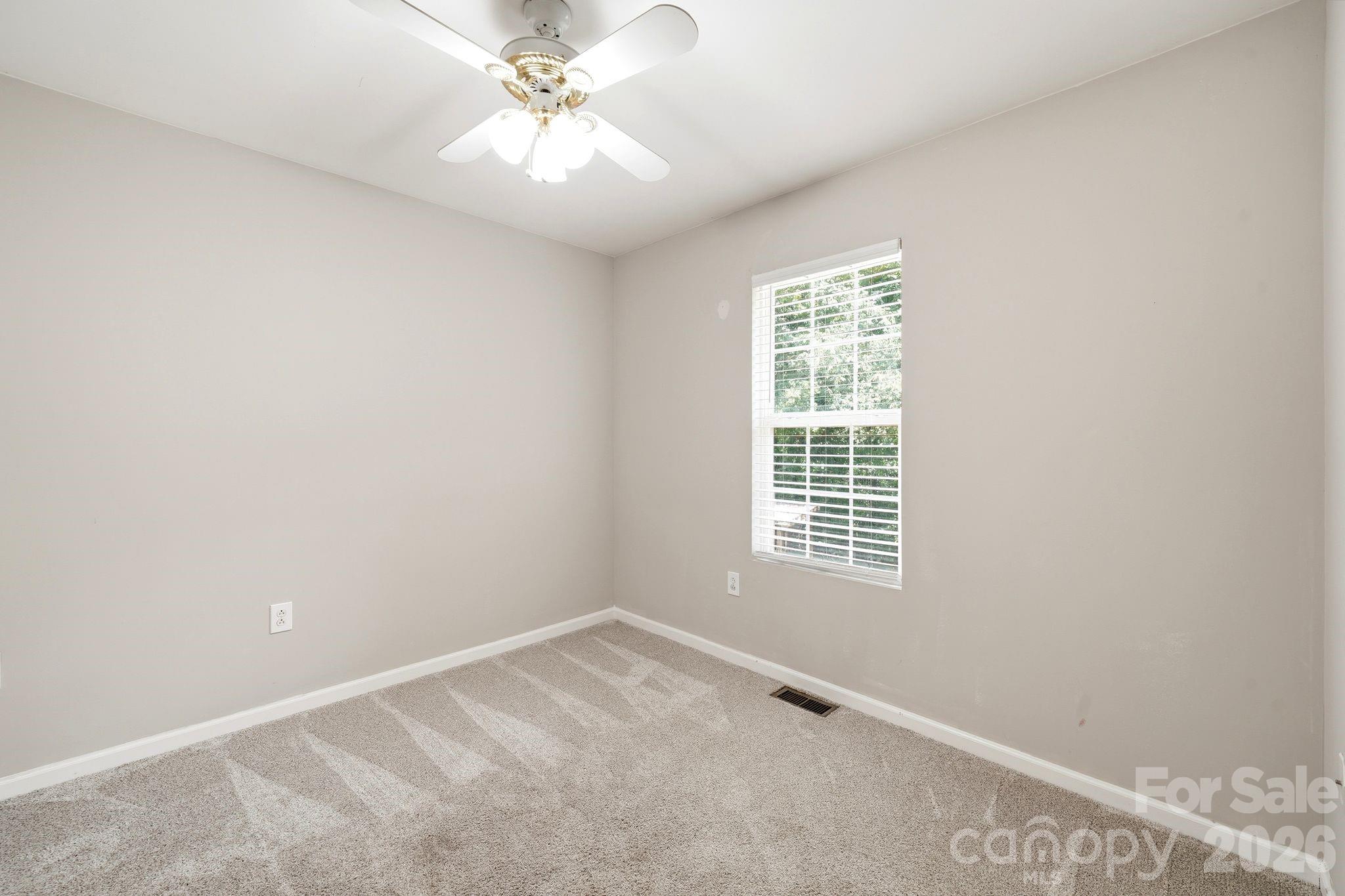Crandon Park - Residential