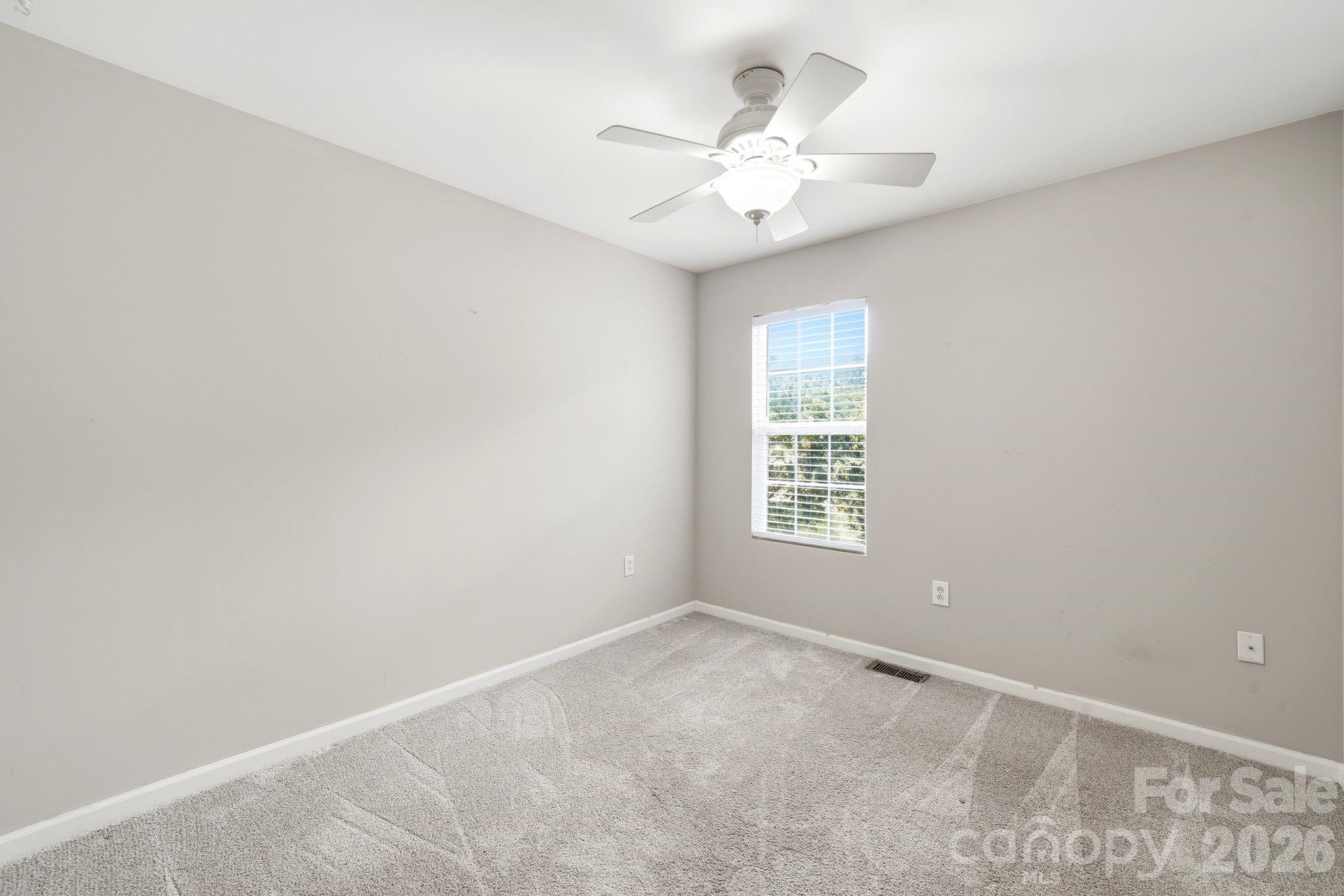Crandon Park - Residential