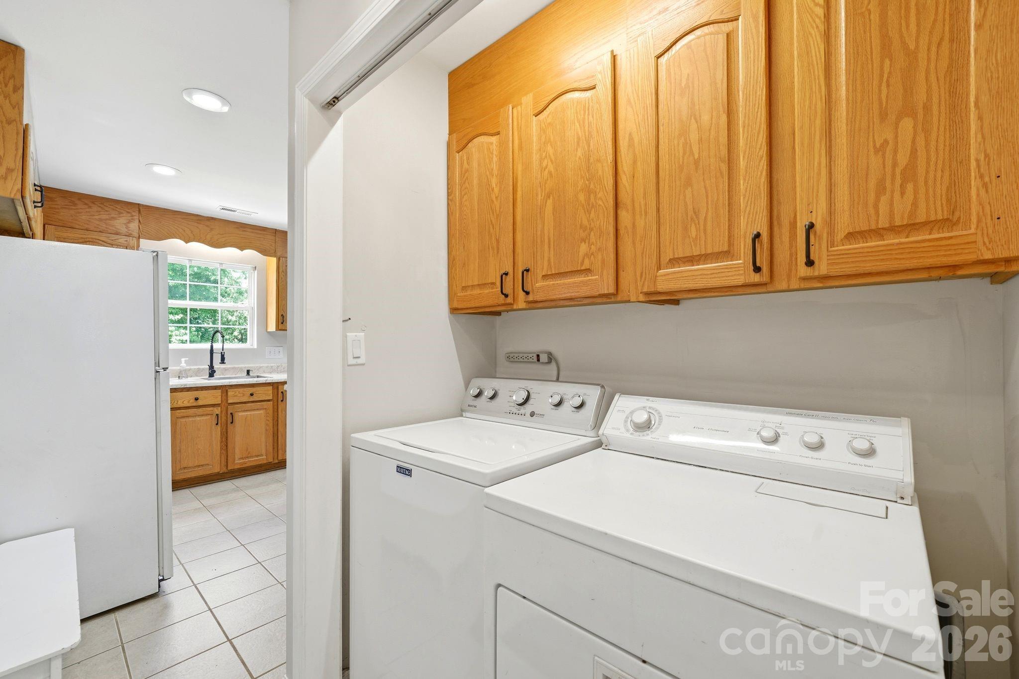 Crandon Park - Residential