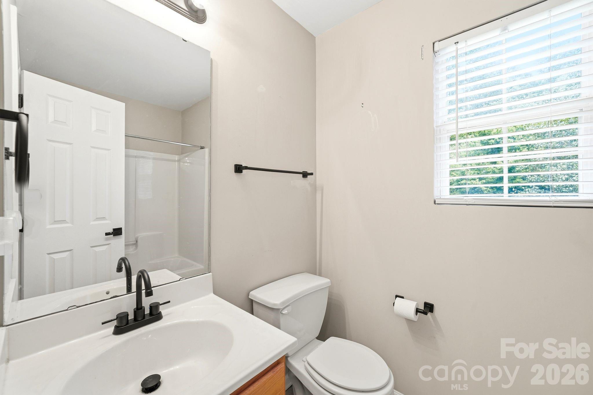 Crandon Park - Residential