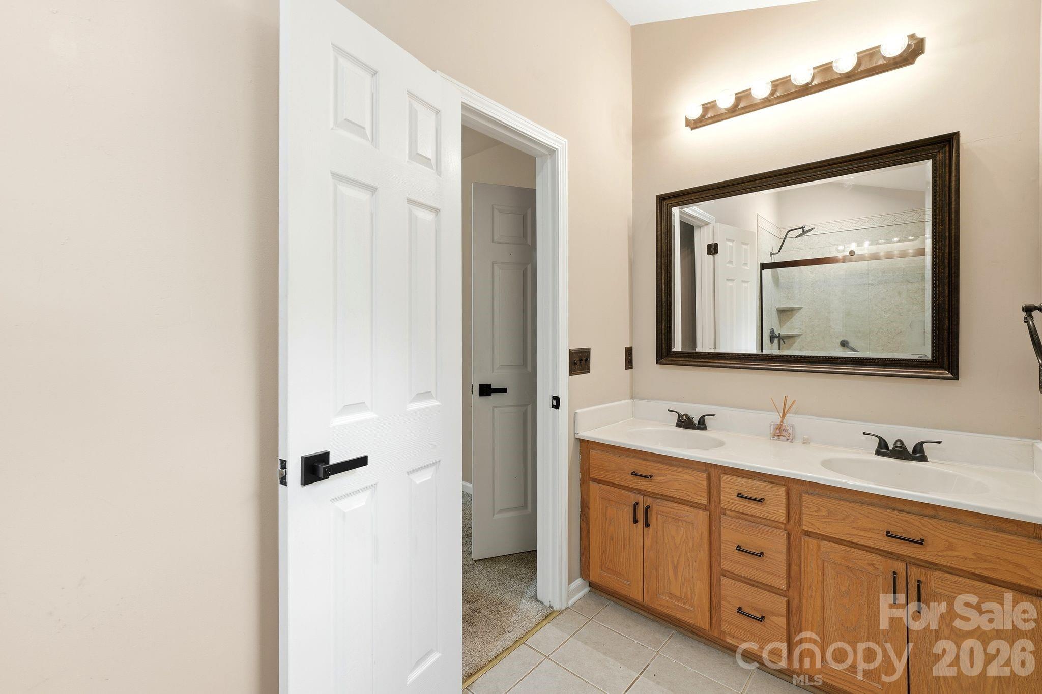 Crandon Park - Residential