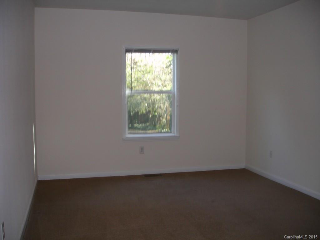None - Residential