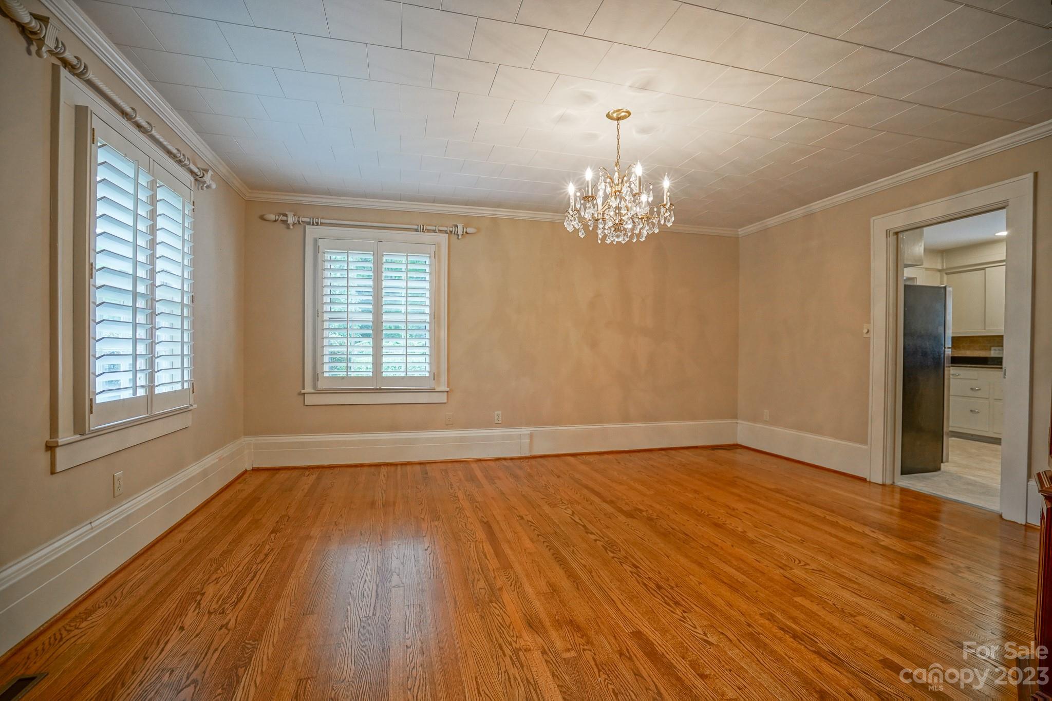 None - Residential