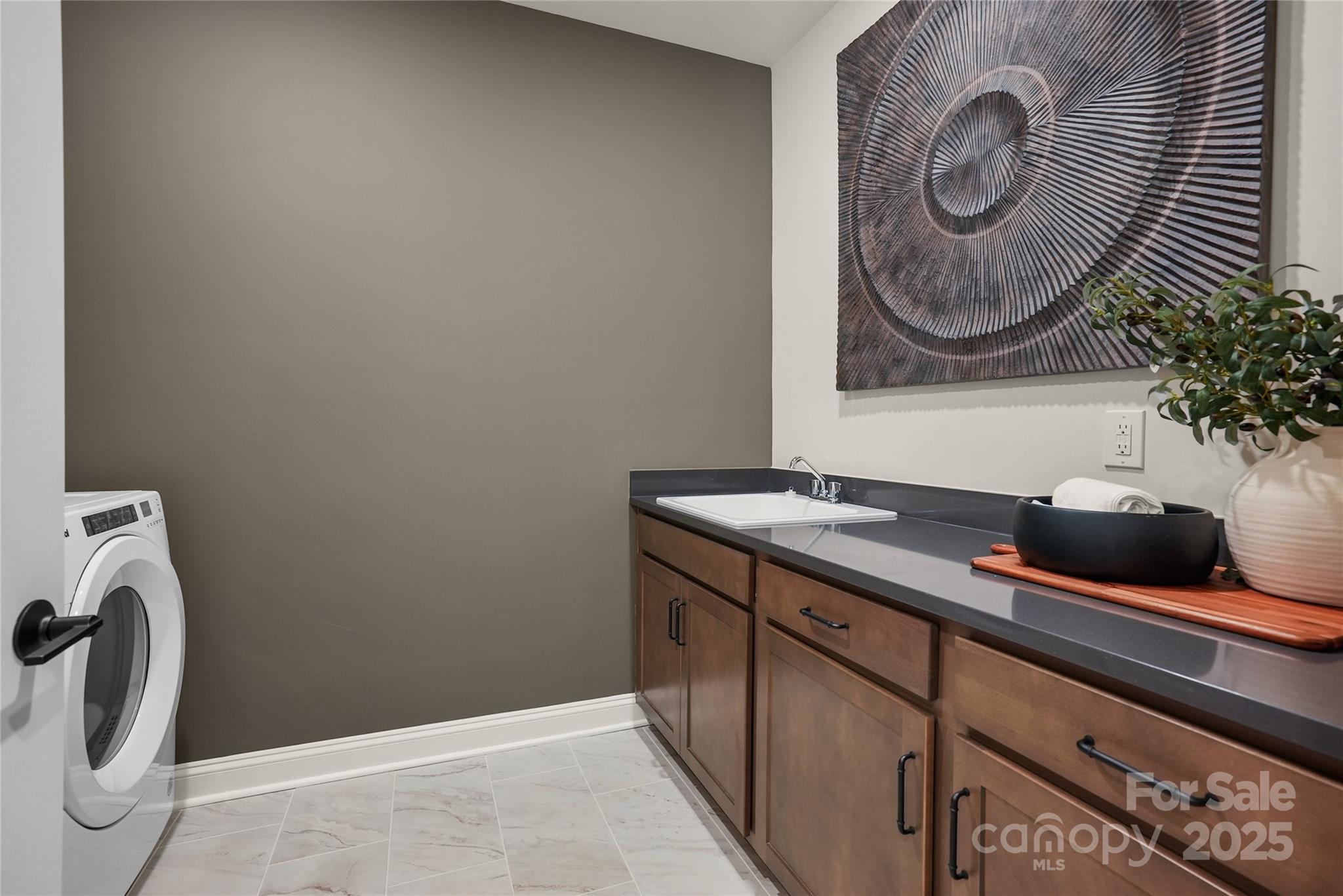 Kinsdale - Residential