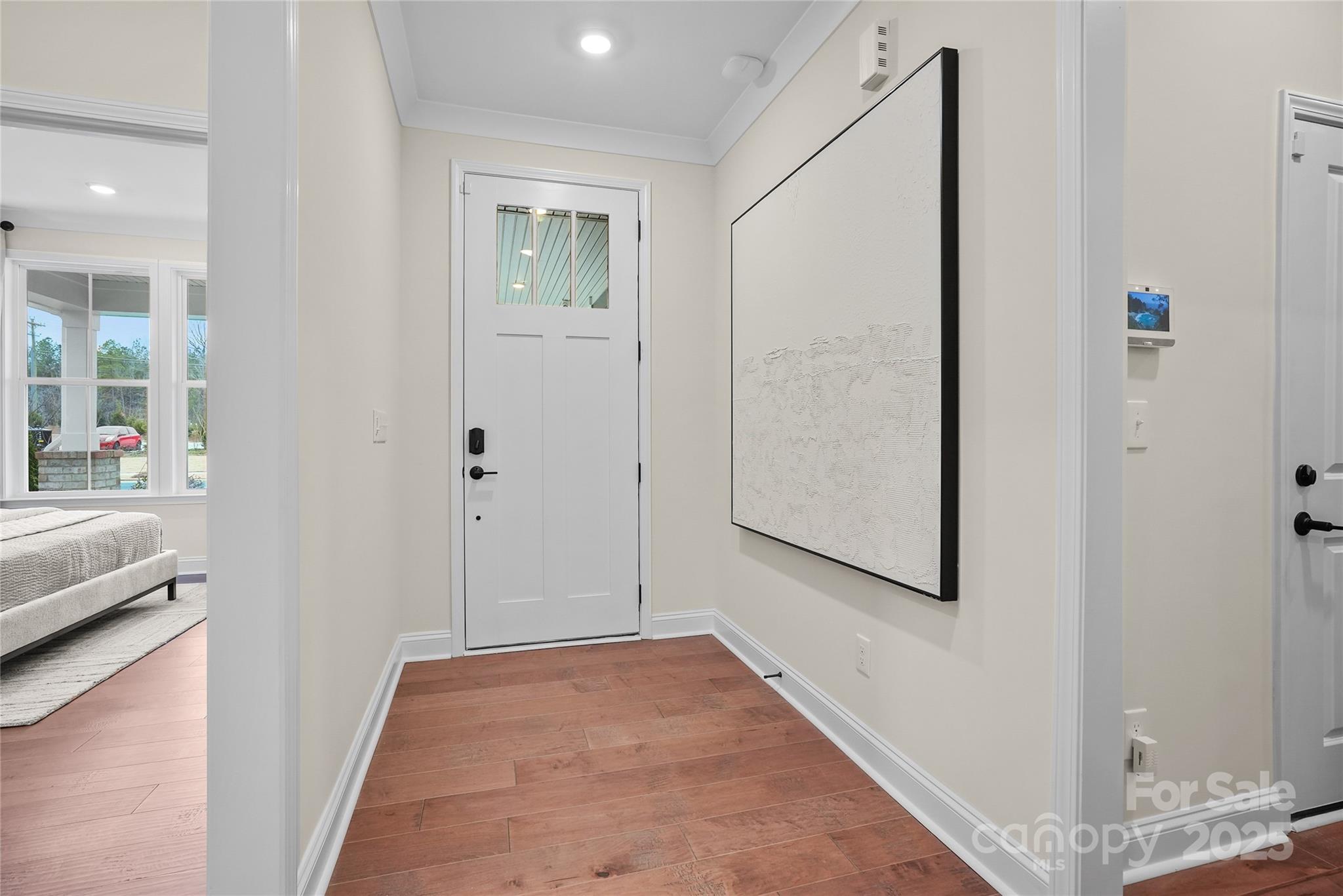 Kinsdale - Residential