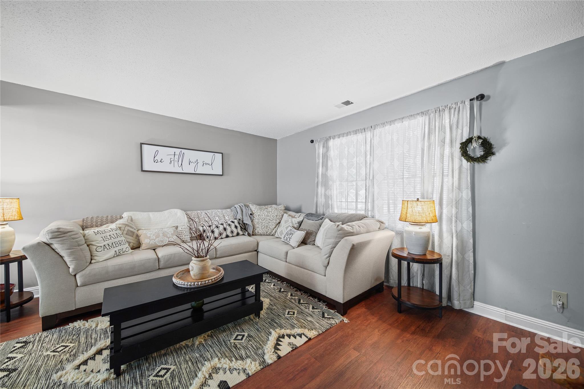 Shadow Lake - Residential