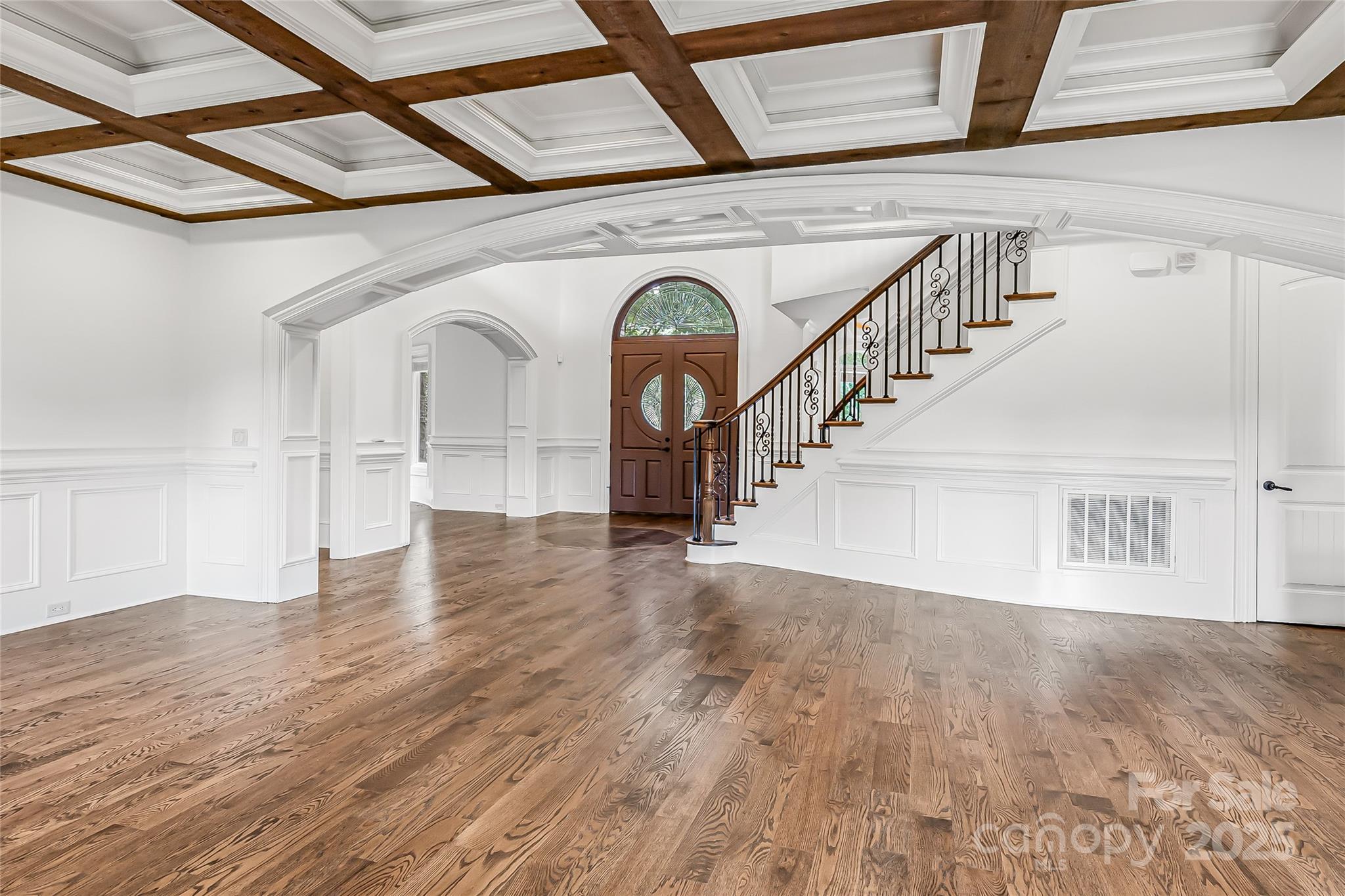 Chatelaine - Residential