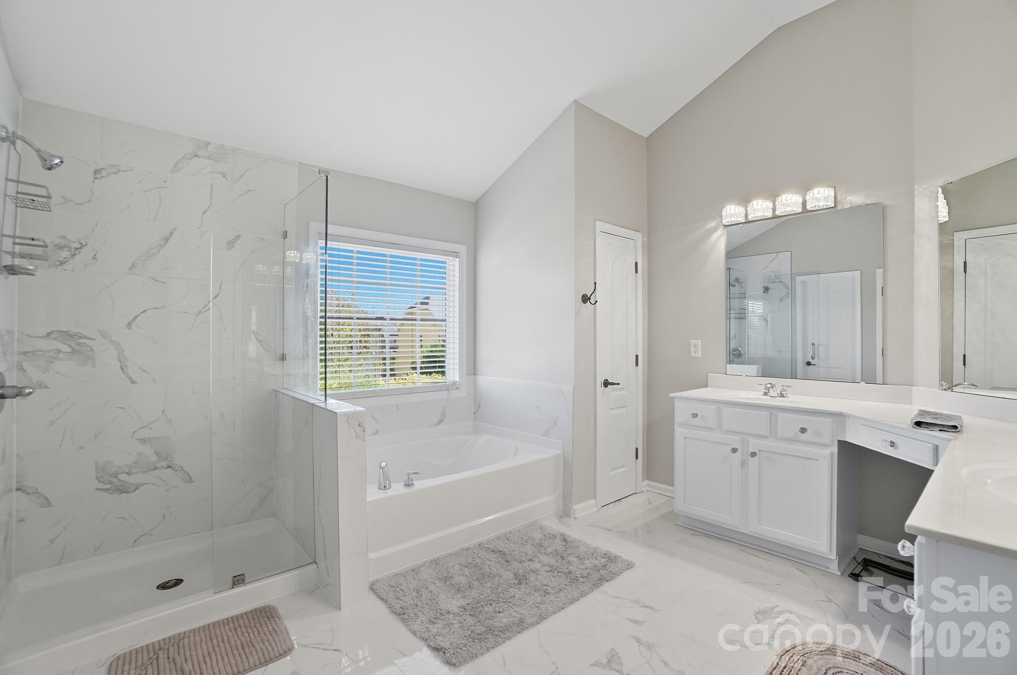 Annandale - Residential