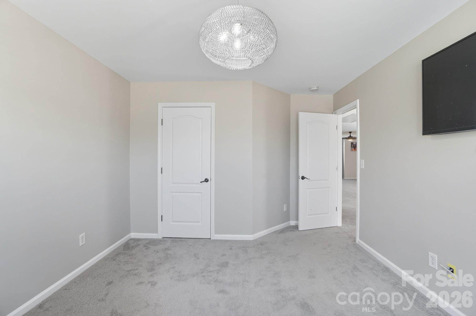 Annandale - Residential